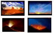 bakagaijinmaster collage landscape (800x480, 496.3KB)