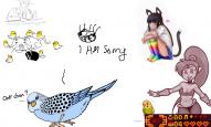 19.16.25 SpY_(artist) angie hatman luumuke mrpornguy rainbowsox (800x480, 189.6KB)