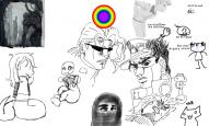 Yes dolan hurp mappos penile question vicious23 (800x480, 162.2KB)
