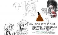 ariana catgirl mindshock nina wizard (800x480, 125.1KB)