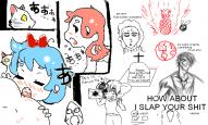 doodle lolita wut (800x480, 109.9KB)