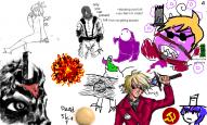 4242 anime_prince anti doodle lol nim (800x480, 274.4KB)