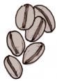 beans (218x304, 19.0KB)