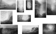 collage landscape mallony (800x480, 342.7KB)