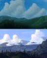 collage landscape nim (800x960, 851.7KB)