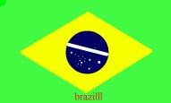 brazill (800x480, 21.4KB)